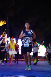 BIB: 
                            <button type="button" onclick="openModal(24506810)" class="btn btn-primary btn-sm float-right btn-popup" data-toggle="modal" data-target=".modal-high-quality">
                        <i class="fas fa-shopping-cart"></i> Add to Cart
                    </button>
                                            <button type="button" onclick="isThisMe(24506810, true)" class="btn btn-success btn-sm float-right btn-popup btn-isme hidden" data-toggle="tooltip" data-placement="bottom" title="นี่คือรูปของคุณใช่ไหม คลิกที่นี่เพื่อเอาเข้าอัลบั้ม">
                        <i class="fas fa-plus"></i> Add to album
                    </button>
                    <button type="button" onclick="isThisMe(24506810, false)" class="btn btn-warning btn-sm float-right btn-popup btn-isnotme hidden">
                        <i class="fas fa-ban"></i> Remove from album
                    </button>